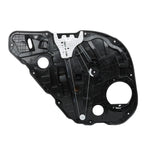Power Window Regulator for Kia Optima (2016-2020) Rear Right Side