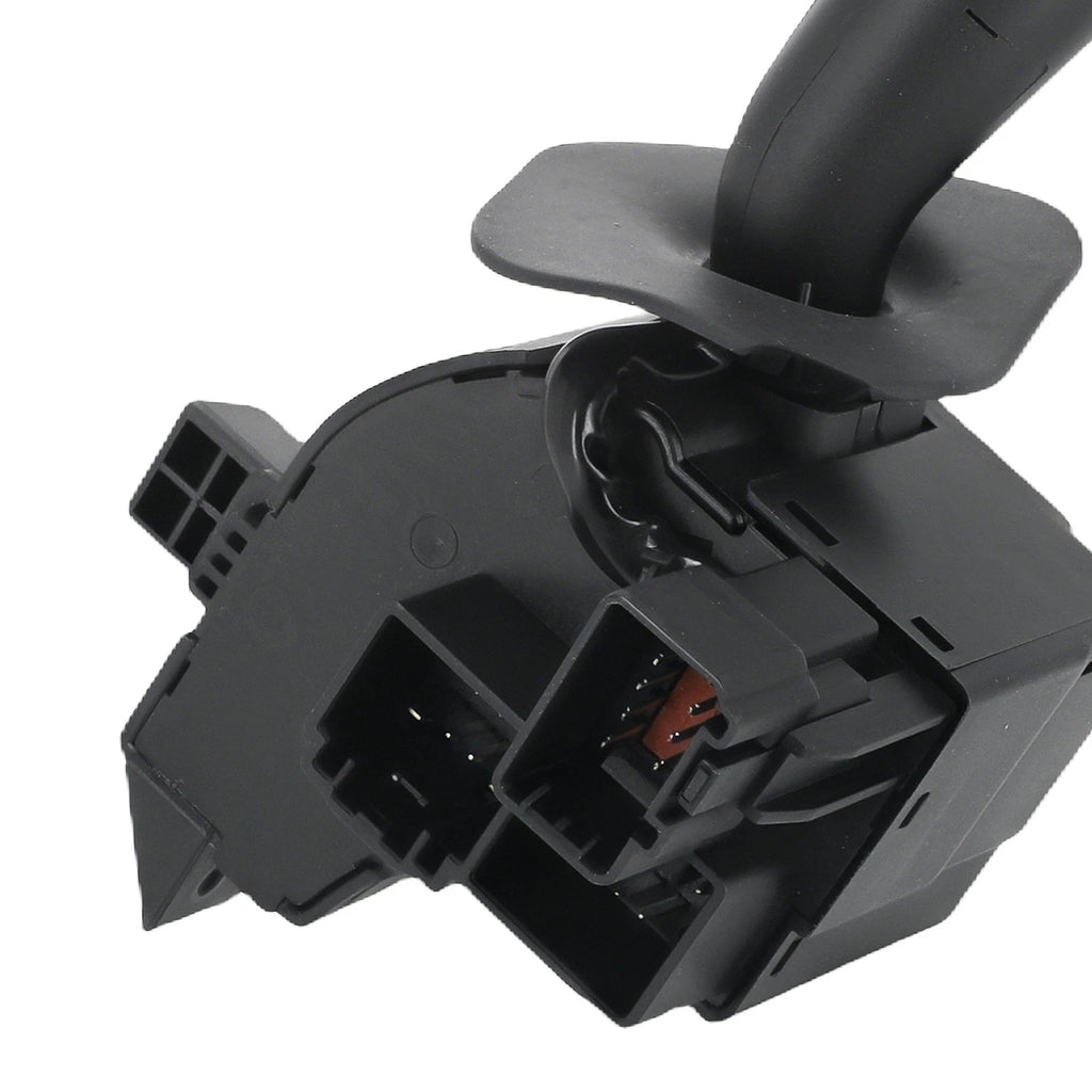 Wiper Turn Signal Lever Switch for Ford Expedition Explorer (2003-2005)