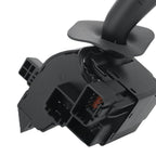 Wiper Turn Signal Lever Switch for Ford Expedition Explorer (2003-2005)