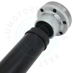 Front Drive Shaft Assembly for Mercedes-Benz ML350 ML500 R320 R350 R500 (2006–2011)