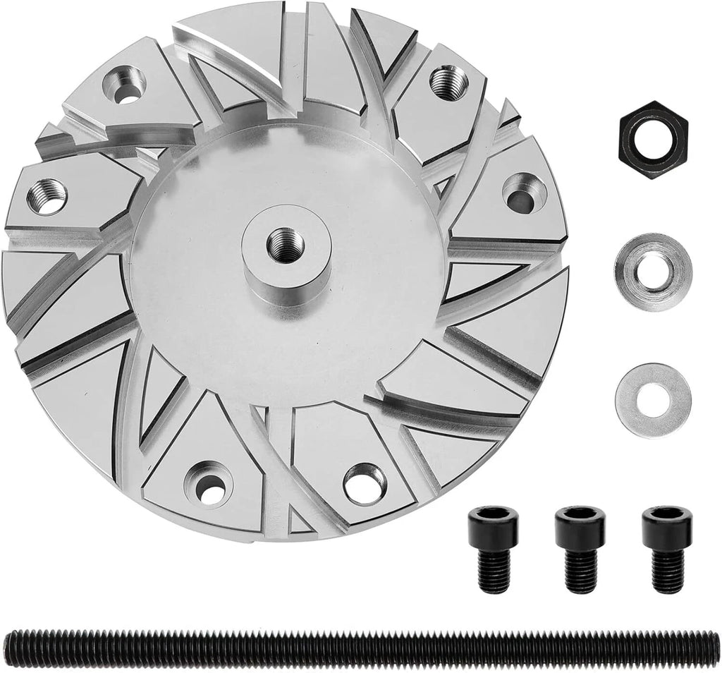 Clutch Fixing Fixture Tool Kit for Polaris RZR Sportsman 570 800 (P85 P90)