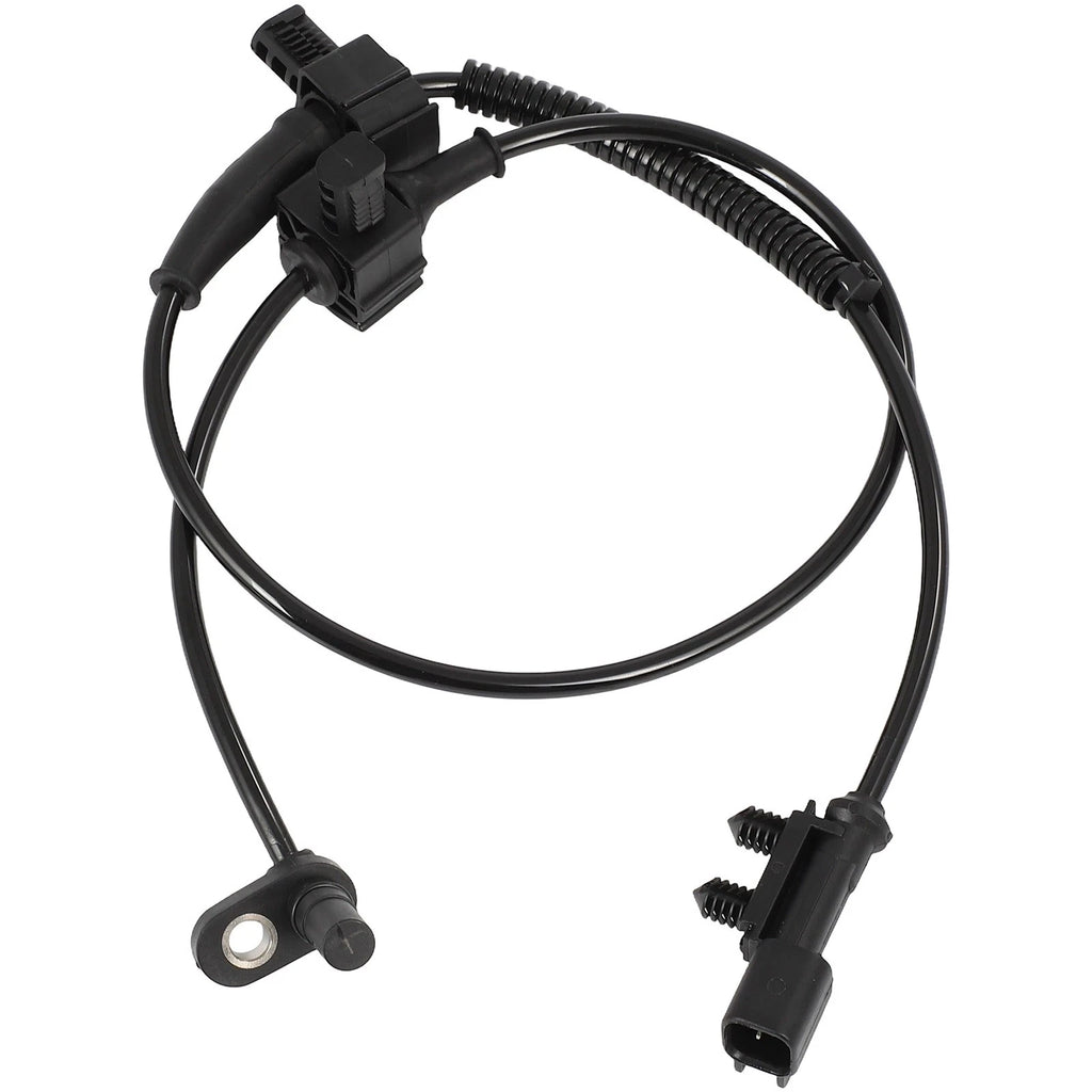 Rear ABS Wheel Speed Sensor for Chevrolet Tahoe GMC Yukon (2015–2017) ALS2635
