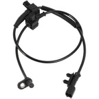 Rear ABS Wheel Speed Sensor for Chevrolet Tahoe GMC Yukon (2015–2017) ALS2635