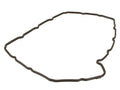 Oil Pan Gasket for Jaguar XK (2007–2009) JT413RZ