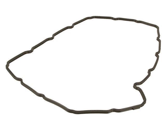 Oil Pan Gasket for Jaguar XK (2007–2009) JT413RZ