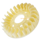 Cooling Fan Blower for EZGO Robin Golf Cart (1991–2008) 26703-G01