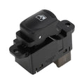 Power Window Switch for Hyundai Accent 2005-2007 (2 x)