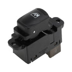 Power Window Switch for Hyundai Accent 2005-2007 (2 x)