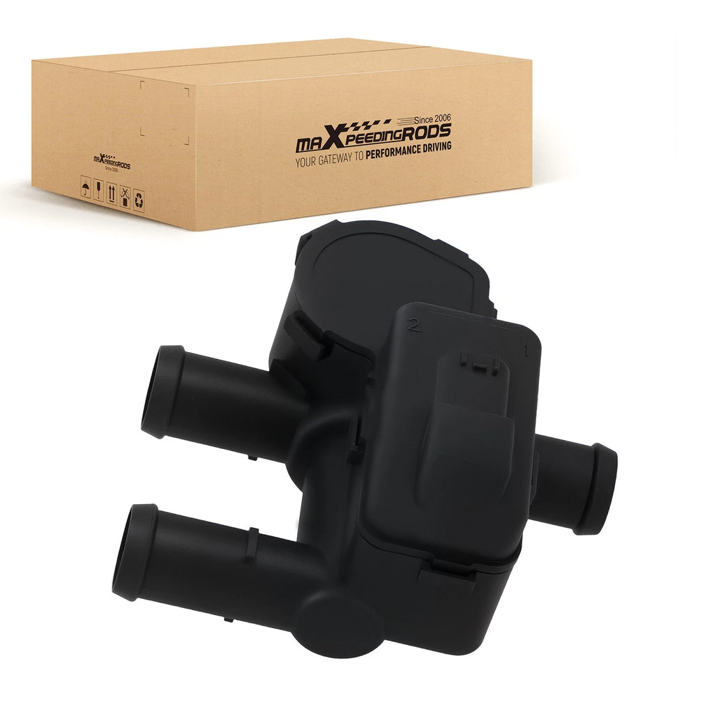Heater Control Valve for Mercedes SL-Class (2002–2012) 230-830-00-84
