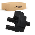 Heater Control Valve for Mercedes SL-Class (2002–2012) 230-830-00-84