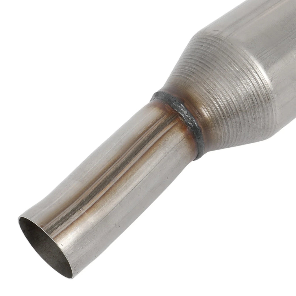 Catalytic Converter for Ford F-250 F-350 Super Duty (2000–2004) Excursion (2000–2005)