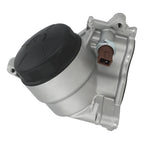 Oil Cooler Housing Assembly for BMW 428i 435i (2014–2016)