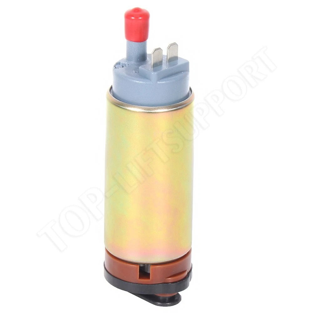 Fuel Pump for Mercury Mercruiser Outboard 4-Stroke (20-60 HP)