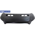CAPA Certified Hood for Ford Transit-250 (2015–2019)