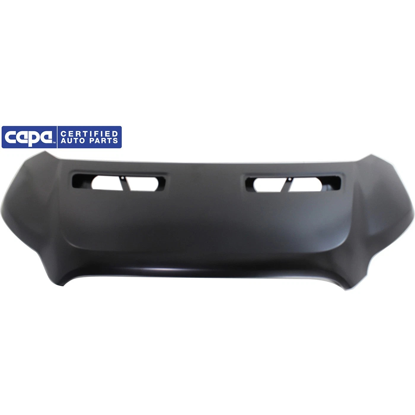 CAPA Certified Hood for Ford Transit-250 (2015–2019)
