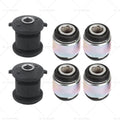 Rear Arm Knuckle Bushing for Toyota Highlander Lexus RX300 (2001–2007) 42210-20010