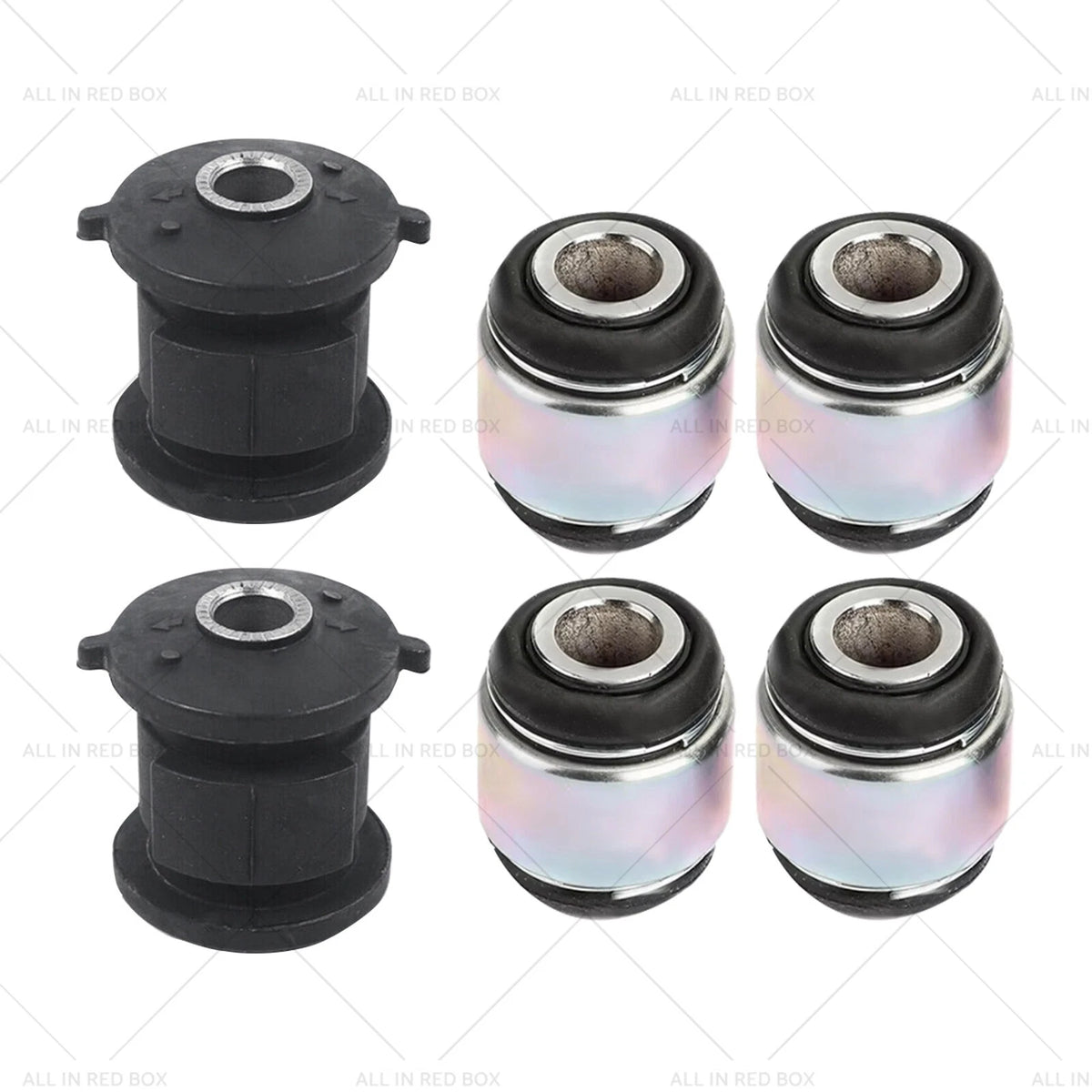 Rear Arm Knuckle Bushing for Toyota Highlander Lexus RX300 (2001–2007) 42210-20010