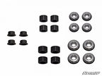 A Arm Bushing Kit for Polaris RZR 900 (2015) - Use w/ SATV A-Arms