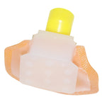 Fuel Pump Filter Strainer for Kawasaki VN2000 Z750 Z800 Z1000 ZX-6R ZX636 (2000–2019)