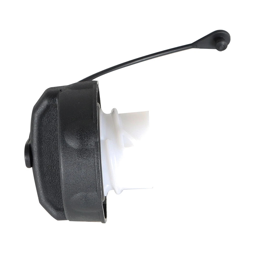 Fuel Gas Tank Cap for Mitsubishi Galant Endeavor Eclipse (2004-2022)