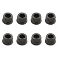8X Wheel Bearing/Bushing for Husqvarna (Replaces 532009040)