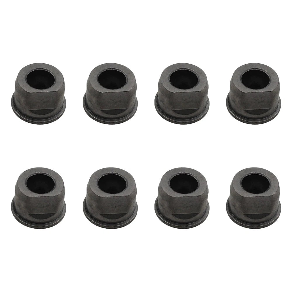 8X Wheel Bearing/Bushing for Husqvarna (Replaces 532009040)