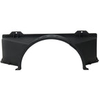 Fan Shroud Set for Chevrolet Silverado 1500 Tahoe GMC Yukon (2003–2006)