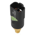 Digger Pressure Switch Sensor for Optimal Performance
