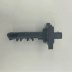Mass Air Flow Meter Sensor for BMW X3, X5, Mini (2004-2010)