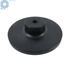 Idler Pulley for Bobcat MT50 MT52 MT55 MT85 (2000-2023)