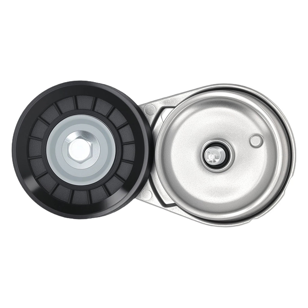 Belt Tensioner for GMC Sierra 1500 (1999-2013) Steel Construction
