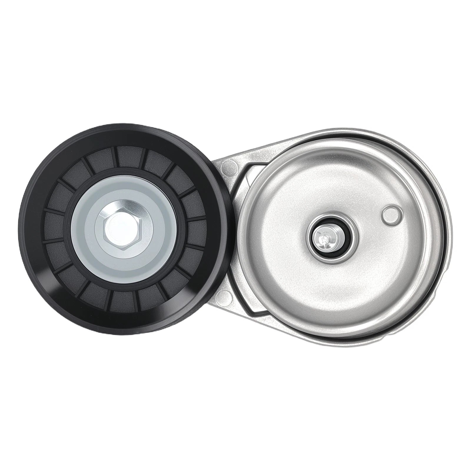 Belt Tensioner for GMC Sierra 1500 (1999-2013) Steel Construction