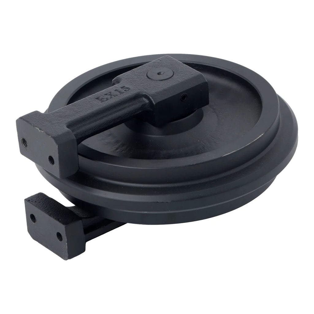 Front Idler for John Deere 17D, 17G, 17ZTS, EX17U, ZX17U (2000–2023)