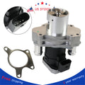 EGR Valve for Dodge Sprinter (2007–2009)