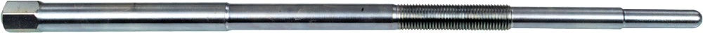 SP1 Clutch Puller Tool for Polaris Snowmobiles (1997–1999)