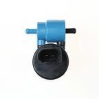 Windshield Washer Pump Front for Audi/Dodge/Ford/Jeep