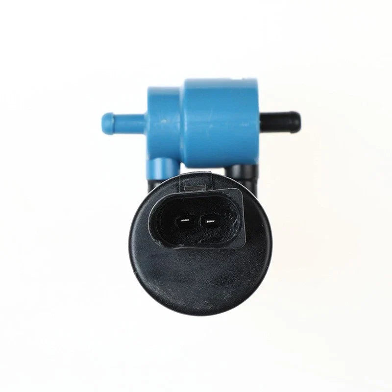 Windshield Washer Pump Front for Audi/Dodge/Ford/Jeep