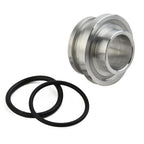 2 x Oil Pump Sump Seal / Oil Pick Up Seal for Insignia (2008–2017)