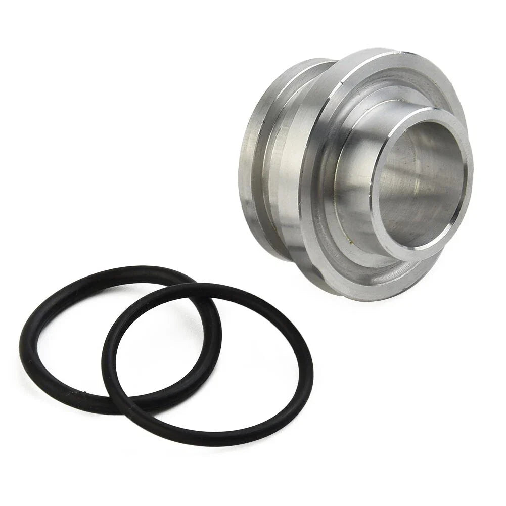 2 x Oil Pump Sump Seal / Oil Pick Up Seal for Insignia (2008–2017)