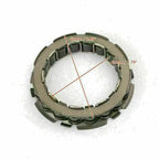One Way Starter Clutch Bearing for Yamaha XVS 400 650 950 1300 XVZ (1999–2019)