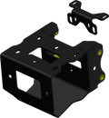 KFI Winch Mount for Polaris Sportsman 400-1000, Scrambler 850-1000 XP (2010–2015)