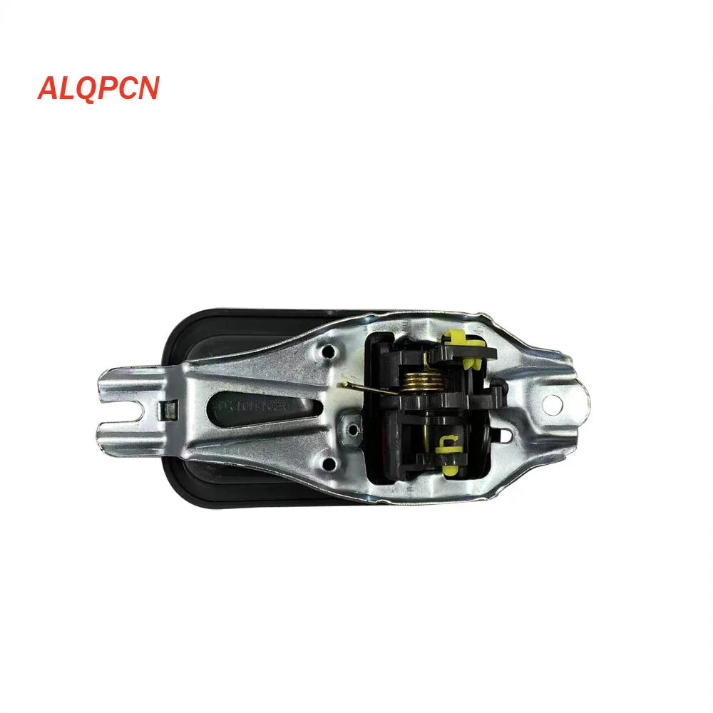 Black Right Side Front Door Inner Handle for Toyota Hiace (1992-2004)