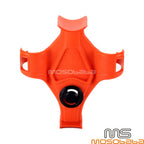 Fork Seals for KLX250 KX WR YZF XR DR 450 Enduro Dirt Bike