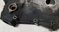 Engine Timing Chain Cover for Jaguar XJ6 (1995–1997) NBC2110AA