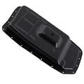 6-Speed Transmission Oil Pan for Ford F150 Mustang (2011–2018)