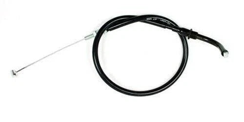 Throttle Push Cable for Honda CBR600F Hurricane (1987–1990)