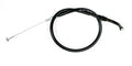 Throttle Push Cable for Honda CBR600F Hurricane (1987–1990)