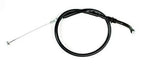 Throttle Push Cable for Honda CBR600F Hurricane (1987–1990)