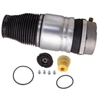 Front Right Air Suspension Bellows Spring Bag for VW Touareg (2004–2010) 7L8616040D