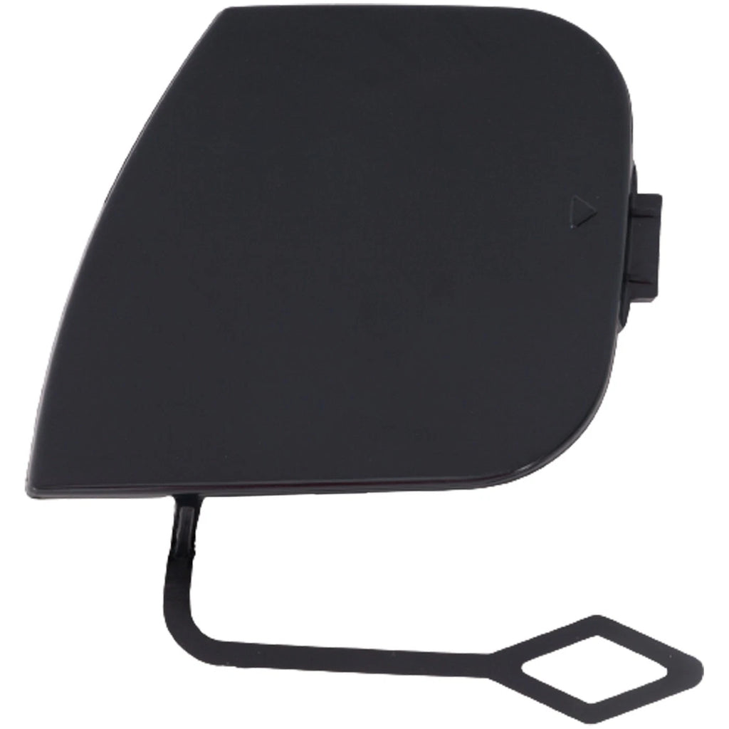 Tow Eye Cover for Mini Cooper (2022-2023)